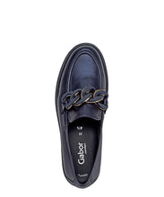 Load image into Gallery viewer, Roling 7255466-Loafer.
