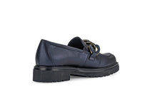 Load image into Gallery viewer, Roling 7255466-Loafer.
