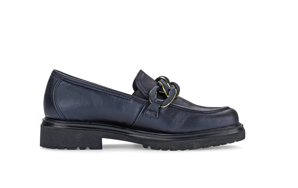 Roling 7255466-Loafer.