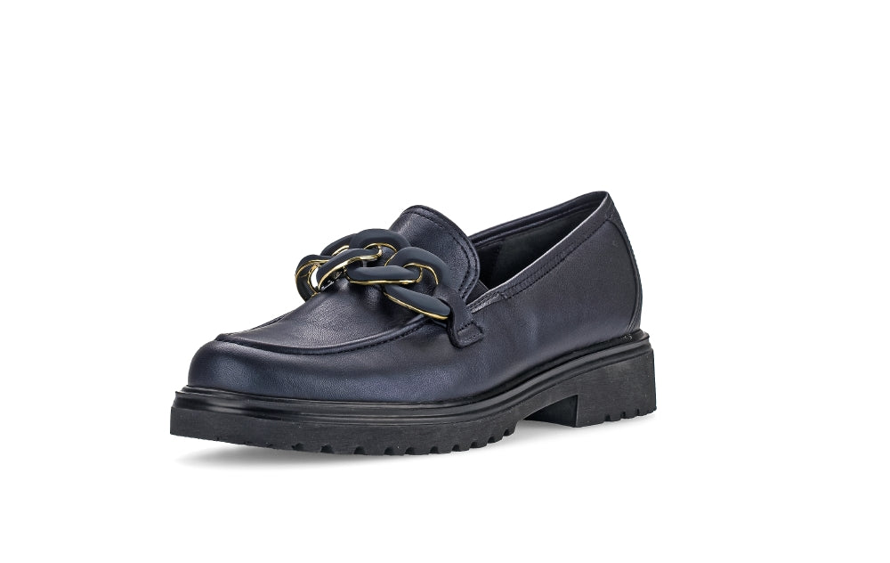 Roling 7255466-Loafer.