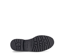 Load image into Gallery viewer, Roling 7255466-Loafer.
