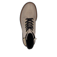 Load image into Gallery viewer, Rieker 7261760- Ankle Boot.
