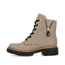 Load image into Gallery viewer, Rieker Multi Ankle Boot|7261760M
