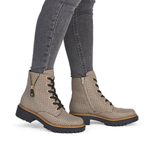 Load image into Gallery viewer, Rieker Multi Ankle Boot|7261760M
