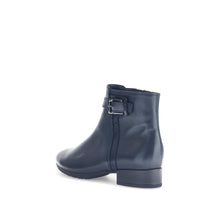 Load image into Gallery viewer, Gabor 7271356-Ankle Boot.
