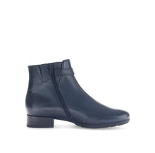 Load image into Gallery viewer, Gabor 7271356-Ankle Boot.
