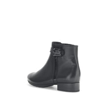 Load image into Gallery viewer, Gabor 7271357-Ankle Boot.
