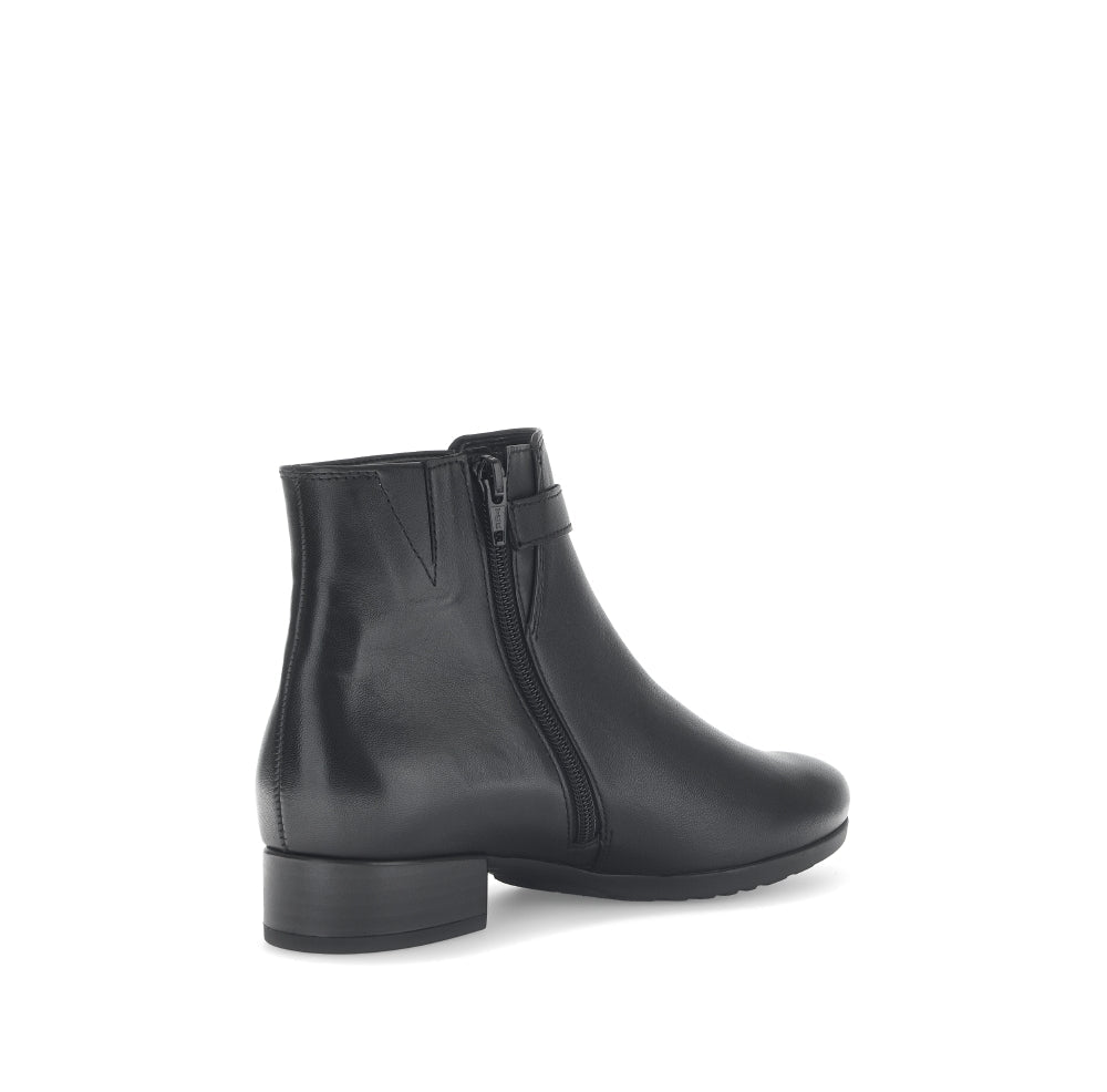 Gabor 7271357-Ankle Boot.