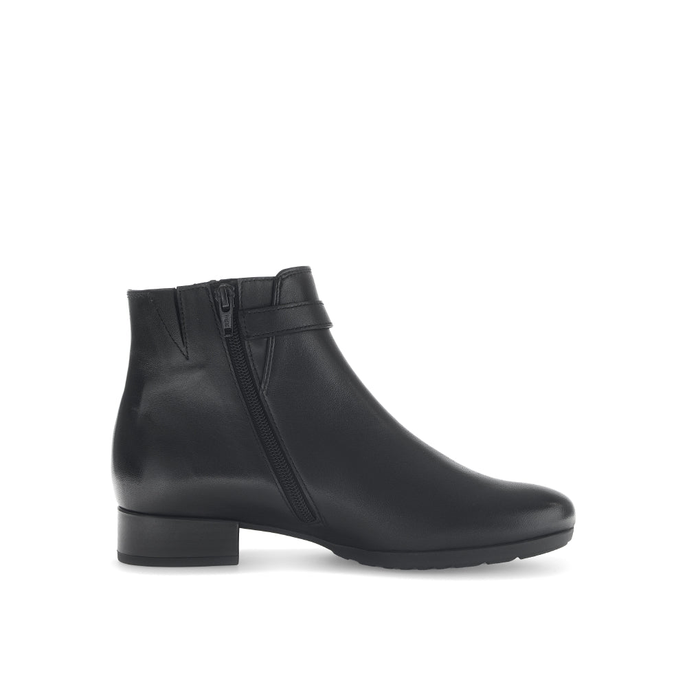 Gabor 7271357-Ankle Boot.