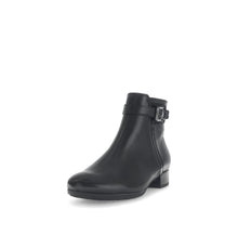 Load image into Gallery viewer, Gabor 7271357-Ankle Boot.
