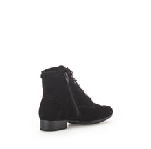 Load image into Gallery viewer, Gabor 7271537BK-Ankle Boot.
