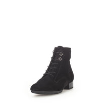 Load image into Gallery viewer, Gabor 7271537BK-Ankle Boot.
