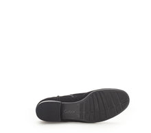 Load image into Gallery viewer, Gabor 7271537BK-Ankle Boot.
