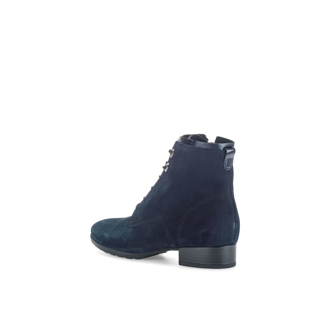 Gabor 7271546N-Ankle Boot.
