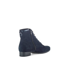 Load image into Gallery viewer, Gabor 7271546N-Ankle Boot.
