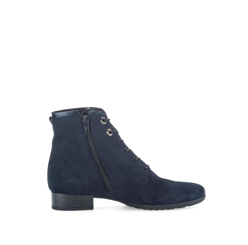 Gabor 7271546N-Ankle Boot.