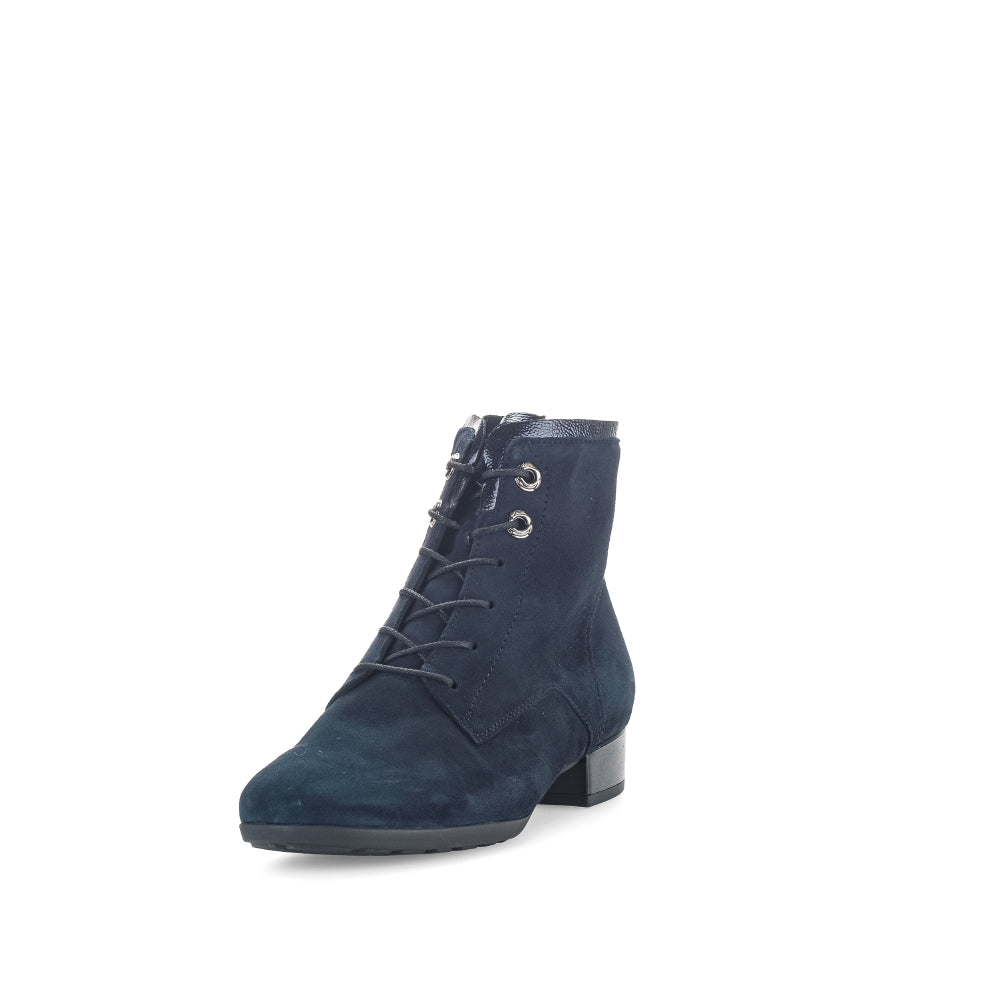 Gabor 7271546N-Ankle Boot.