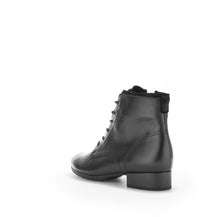 Load image into Gallery viewer, Gabor 7271557B-Ankle Boot.
