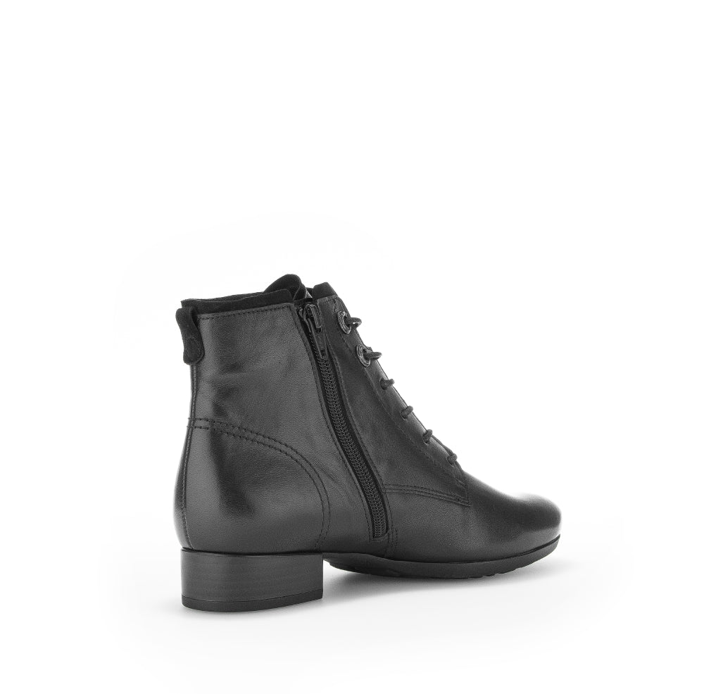 Gabor 7271557B-Ankle Boot.