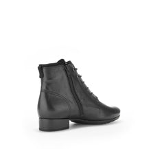Load image into Gallery viewer, Gabor 7271557B-Ankle Boot.
