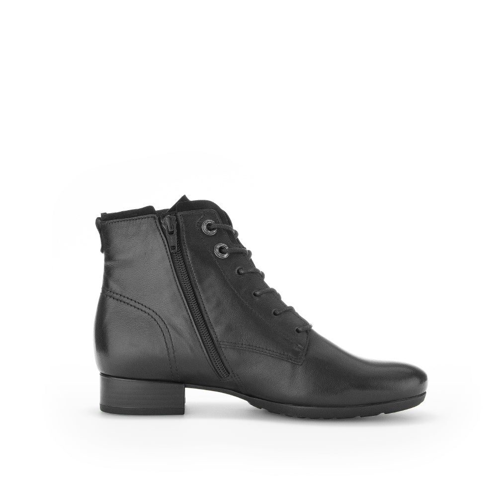 Gabor 7271557B-Ankle Boot.