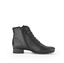 Load image into Gallery viewer, Gabor 7271557B-Ankle Boot.
