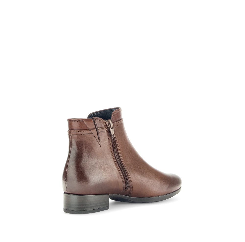 Gabor 7271854-Ankle Boot.