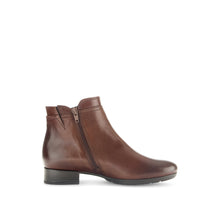 Load image into Gallery viewer, Gabor 7271854-Ankle Boot.
