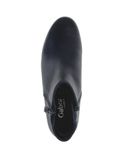 Load image into Gallery viewer, Gabor 7271856- Ankle Boot.
