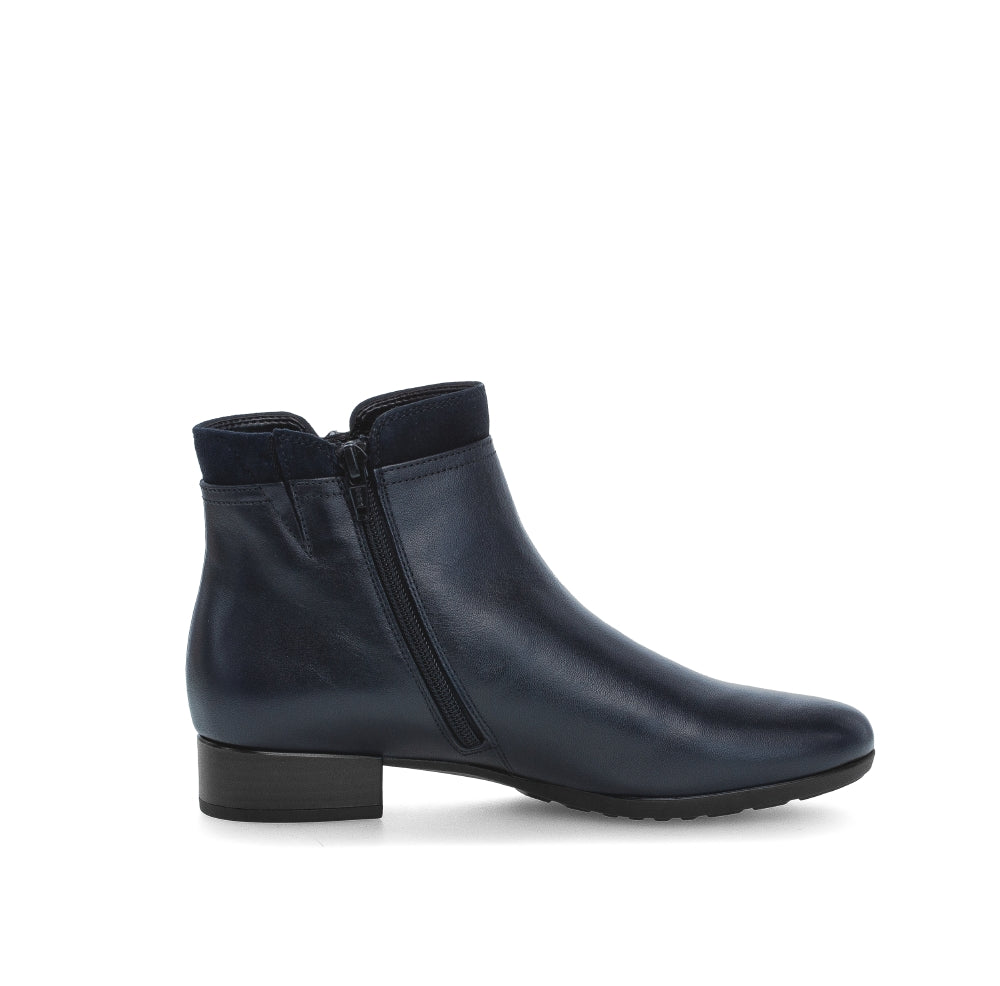 Gabor 7271856- Ankle Boot.