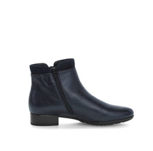 Load image into Gallery viewer, Gabor 7271856- Ankle Boot.

