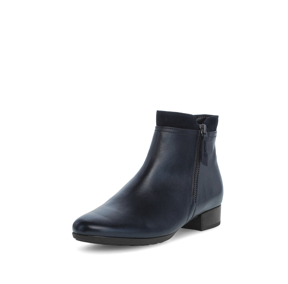 Gabor 7271856- Ankle Boot.