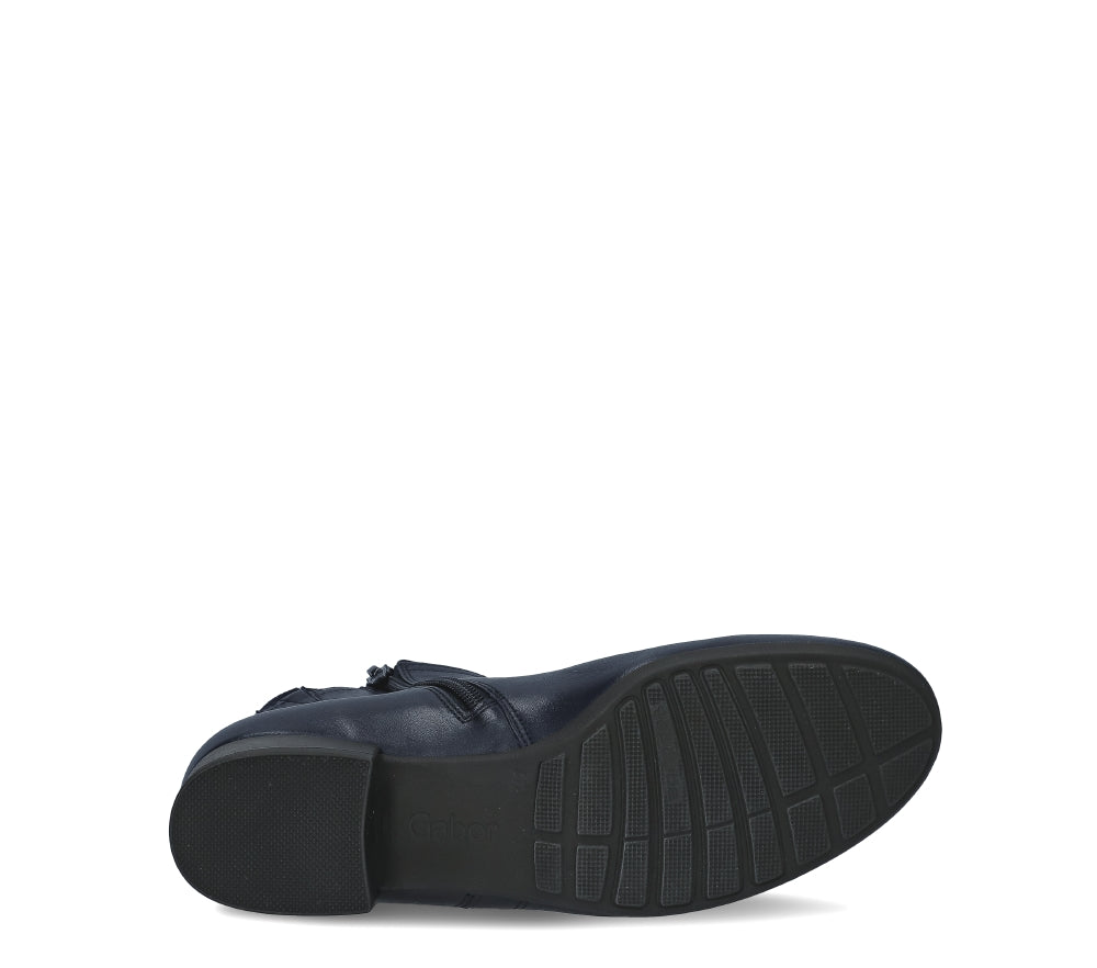 Gabor 7271856- Ankle Boot.