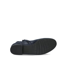 Load image into Gallery viewer, Gabor 7271856- Ankle Boot.
