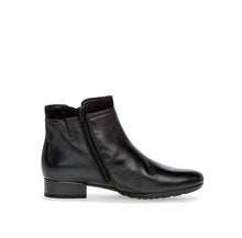 Load image into Gallery viewer, Gabor 7271857-Ankle Boot.
