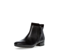 Load image into Gallery viewer, Gabor 7271857-Ankle Boot.
