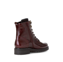 Load image into Gallery viewer, Gabor 7276588- Ankle Boot.
