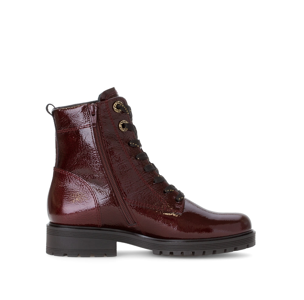 Gabor 7276588- Ankle Boot.