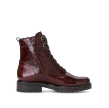 Load image into Gallery viewer, Gabor 7276588- Ankle Boot.
