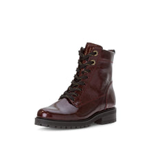 Load image into Gallery viewer, Gabor 7276588- Ankle Boot.
