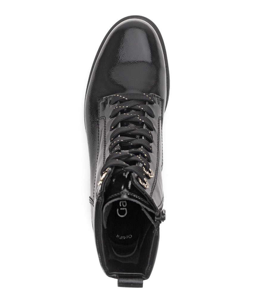 Gabor 7276597- Ankle Boot.