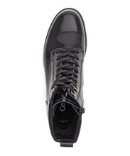 Load image into Gallery viewer, Gabor 7276597- Ankle Boot.
