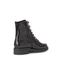 Load image into Gallery viewer, Gabor 7276597- Ankle Boot.
