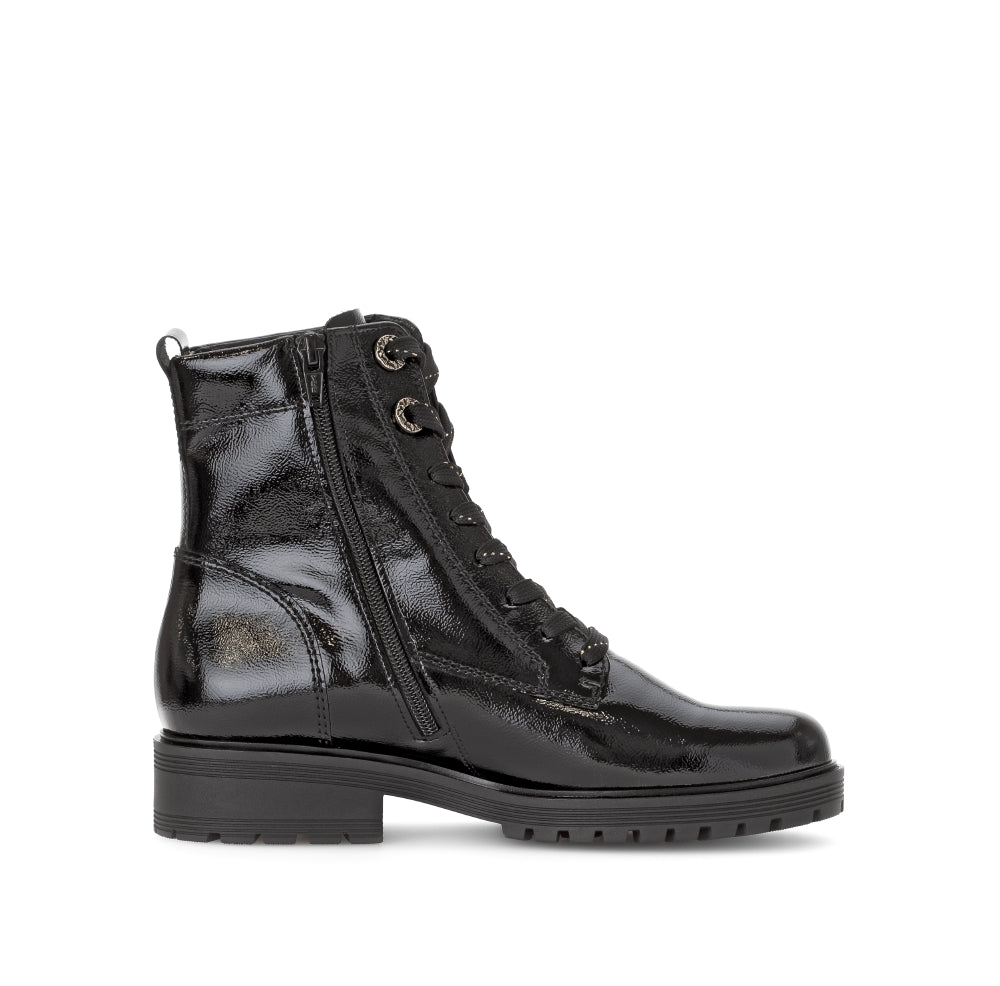 Gabor 7276597- Ankle Boot.