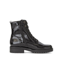 Load image into Gallery viewer, Gabor 7276597- Ankle Boot.
