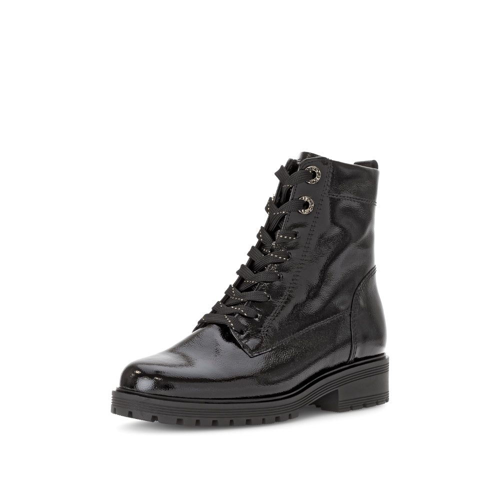 Gabor 7276597- Ankle Boot.