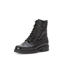 Load image into Gallery viewer, Gabor 7276597- Ankle Boot.
