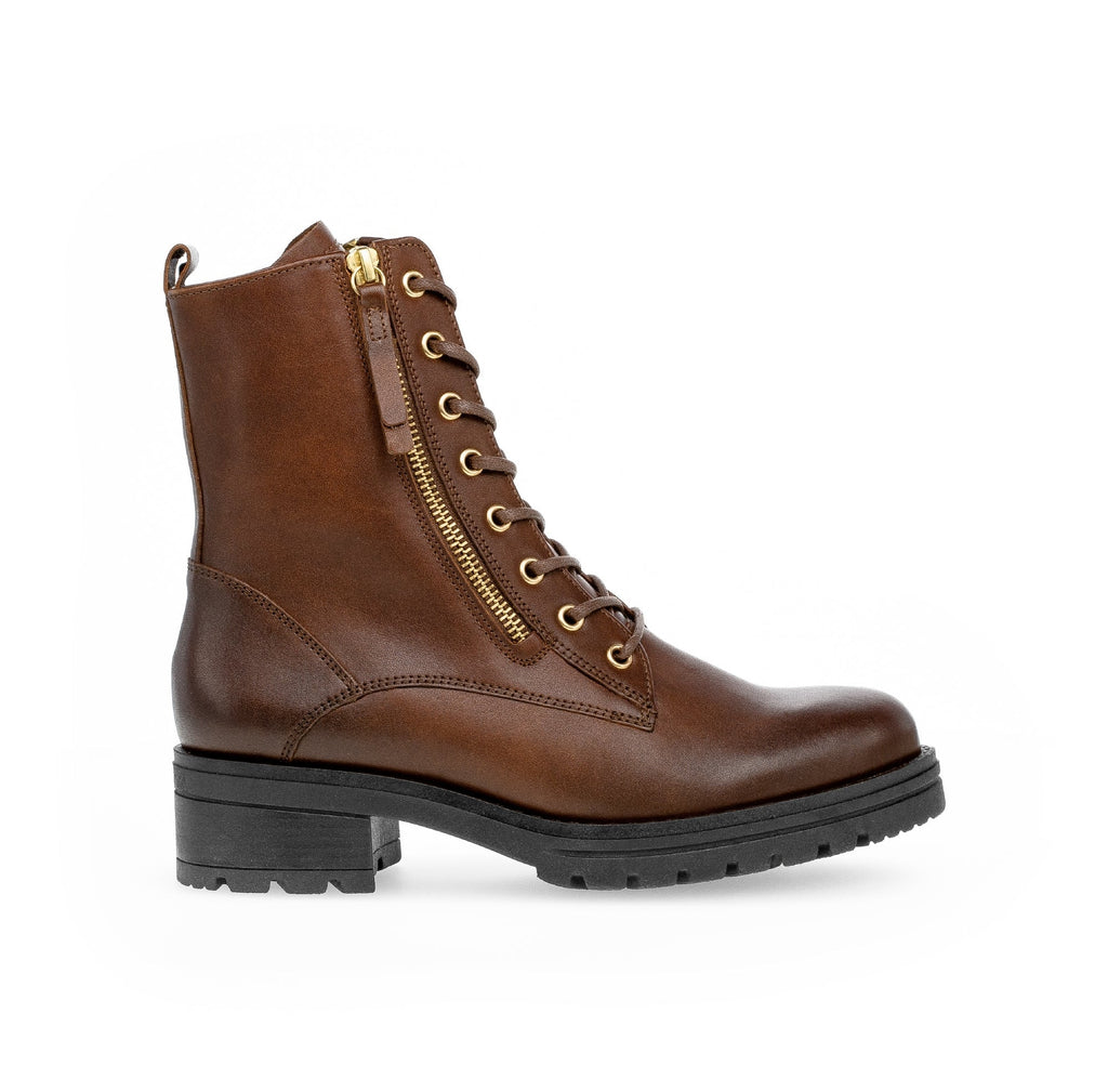 Gabor 7278555B- Ankle Boot.