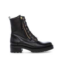 Load image into Gallery viewer, Gabor 7278567B- Ankle Boot.
