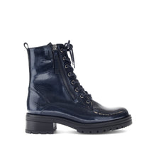 Load image into Gallery viewer, Gabor 7278586- Ankle Boot.
